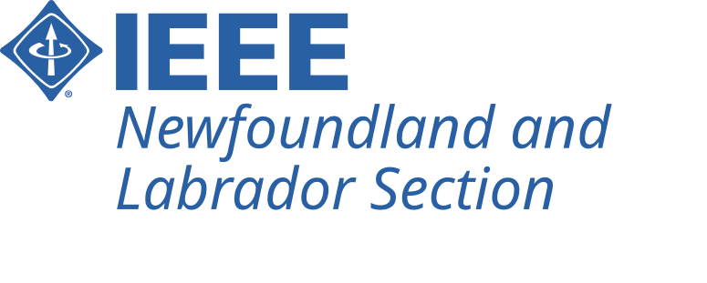 IEEE Newfoundland and Labrador Section