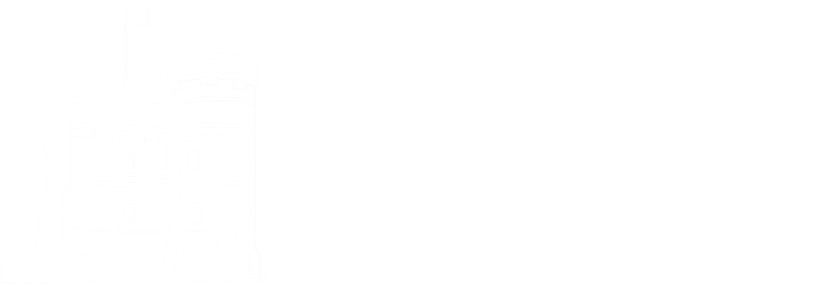 NECEC 2023