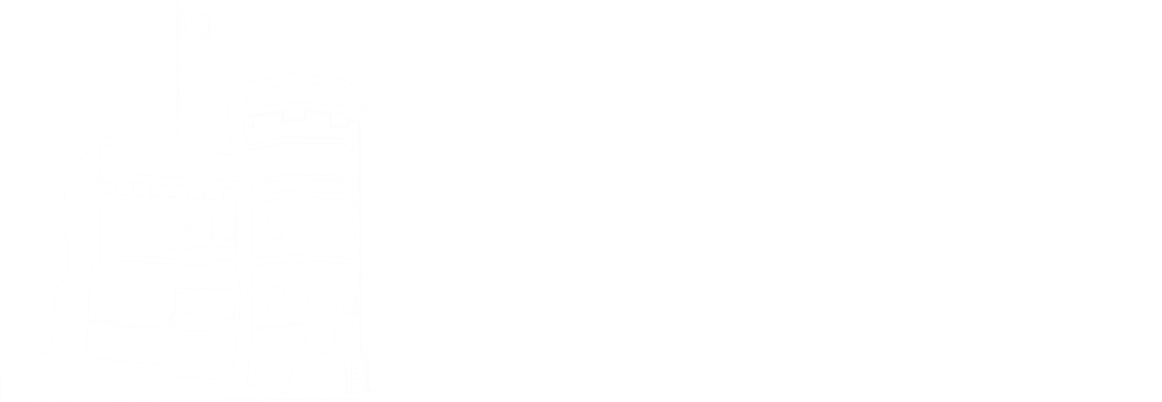 NECEC 2024