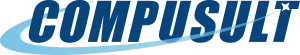 Compusult