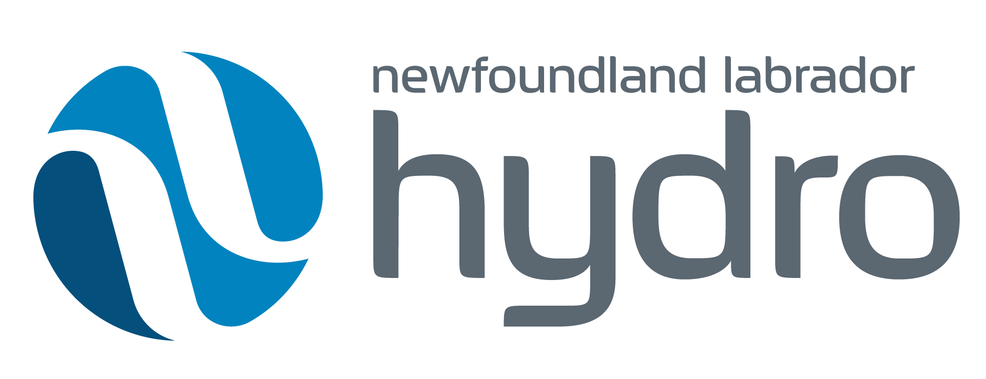 Newfoundland and Labrador Hydro