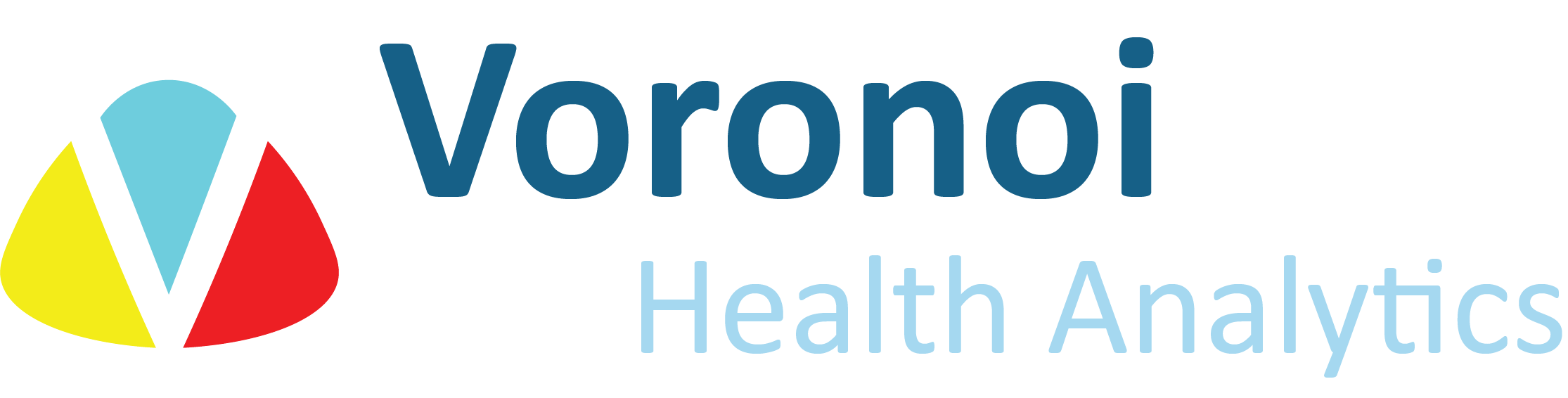 Voronoi Health Analytics Incorporated